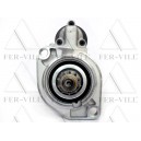 inditomotor - 16300/O inditomotor - 16300/O-1