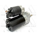 inditomotor - 16300/O inditomotor - 16300/O-2