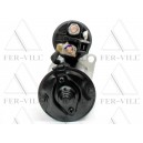 inditomotor - 16300/O inditomotor - 16300/O-3