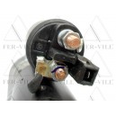 inditomotor - 16300/O inditomotor - 16300/O-4