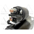 inditomotor - 16300/O inditomotor - 16300/O-5