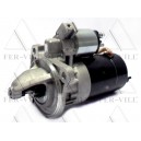 inditomotor - 13660/O inditomotor - 13660/O-0