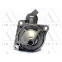 inditomotor - 13660/O inditomotor - 13660/O-1