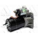 inditomotor - 13660/O inditomotor - 13660/O-2