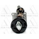 inditomotor - 13660/O inditomotor - 13660/O-3