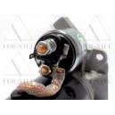 inditomotor - 13660/O inditomotor - 13660/O-4