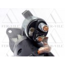 inditomotor - 13660/O inditomotor - 13660/O-5