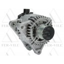 generator - 115546 generator - 115546-0