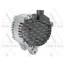 generator - 115546 generator - 115546-1