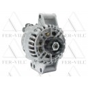 generator - 115543 generator - 115543-0