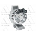 generator - 115543 generator - 115543-1