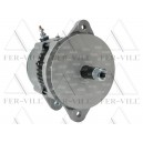 generator - 115534-0