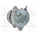generator - 115534-1