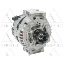 generator - 115532 generator - 115532-0
