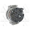 generator - 115532 generator - 115532-1