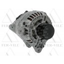 generator - 115529 generator - 115529-0