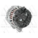 generator - 115529 generator - 115529-1
