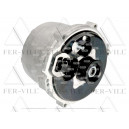 generator - 115473-0
