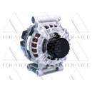 generator - 115461 generator - 115461-0