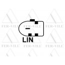 generator - 115461 generator - 115461-2