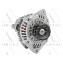 generator - 115454 generator - 115454-0