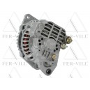 generator - 115454 generator - 115454-1