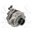 generator - 115453-0