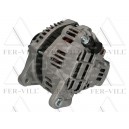 generator - 115453-1