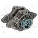 generator - 115441 generator - 115441-0