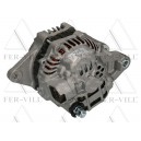 generator - 115441 generator - 115441-1