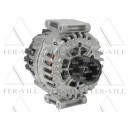 generator - 115437 generator - 115437-0