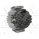 generator - 115437 generator - 115437-1