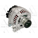 generator - 115433 generator - 115433-0