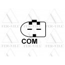 generator - 115433 generator - 115433-2