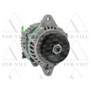 generator - 115432 generator - 115432-0