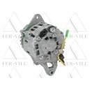 generator - 115432 generator - 115432-1
