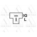 generator - 115432 generator - 115432-2