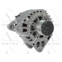 generator - 115431 generator - 115431-0