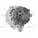 generator - 115431 generator - 115431-1