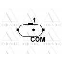 generator - 115431 generator - 115431-2
