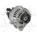 generator - 115416-0