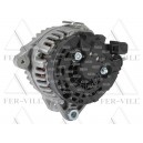 generator - 115416-1