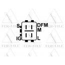 generator - 115416-2