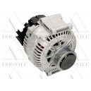 generator - 115414 generator - 115414-0