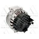 generator - 115414 generator - 115414-1