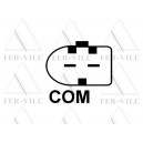generator - 115414 generator - 115414-2