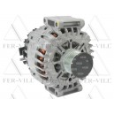 generator - 115413 generator - 115413-0
