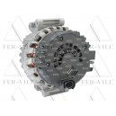 generator - 115413 generator - 115413-1