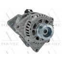 generator - 115410 generator - 115410-0