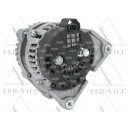 generator - 115410 generator - 115410-1